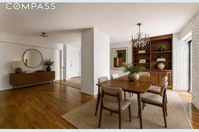 42 W 13th Street #1E, New York, NY 10011 - Photo 7