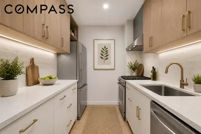 42 W 13th Street #1E, New York City, NY 10011 - Photo 5