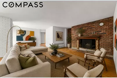 42 W 13th Street #1E, New York City, NY 10011 - Photo 1