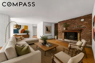 42 W 13th St, New York, NY 10011 - Photo 1