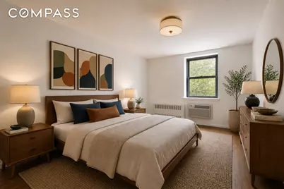 42 W 13th Street #1E, New York, NY 10011 - Photo 3