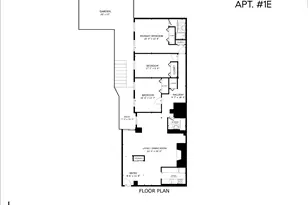 42 W 13th St, New York City, NY 10011 - Photo 11