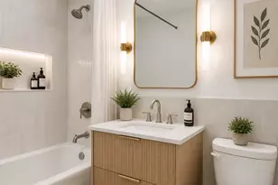 42 W 13th St, New York, NY 10011 - Photo 9