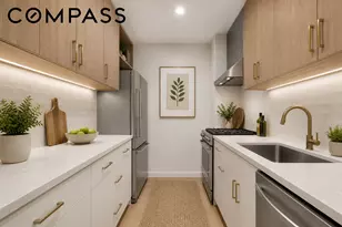 42 W 13th St, New York, NY 10011 - Photo 5