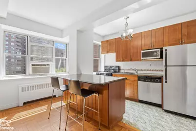 550 Grand Street #H7G, New York City, NY 10002 - Photo 3