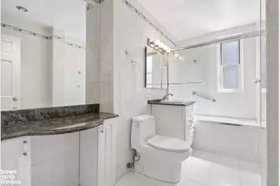 550 Grand Street #H7G, New York City, NY 10002 - Photo 5
