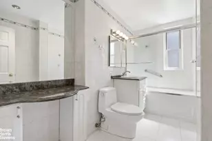 550 Grand St, New York City, NY 10002 - Photo 5
