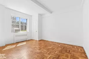 550 Grand St, New York City, NY 10002 - Photo 7