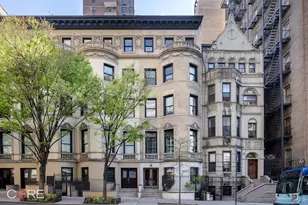 278 W 86th St, New York City, NY 10024 - Photo 9