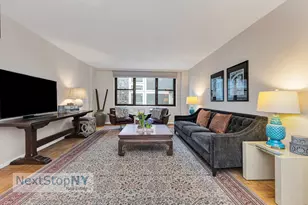235 E 57th St, New York City, NY 10022 - Photo 1