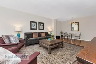 235 E 57th St, New York City, NY 10022 - Photo 9