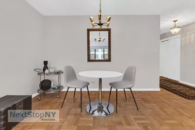 235 E 57th Street #12D, New York City, NY 10022 - Photo 3