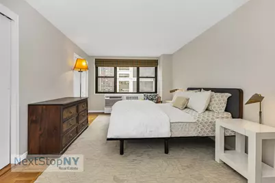 235 E 57th Street #12D, New York City, NY 10022 - Photo 11