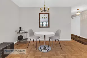 235 E 57th St, New York City, NY 10022 - Photo 3
