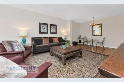 235 E 57th Street #12D, New York City, NY 10022 - Photo 9