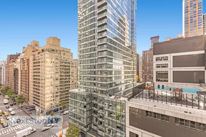 235 E 57th Street #12D, New York City, NY 10022 - Photo 9