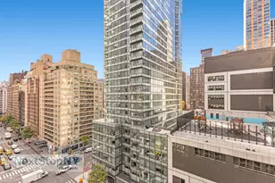 235 E 57th St, New York City, NY 10022 - Photo 9