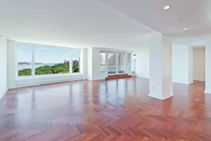 240 Riverside Blvd, New York City, NY 10069 - Photo 1