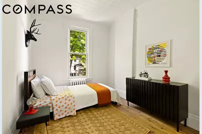 467 11th Street, New York City, NY 11215 - Photo 9
