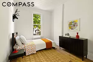 467 11th St, New York City, NY 11215 - Photo 9