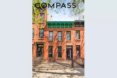 467 11th Street, New York City, NY 11215 - Photo 13