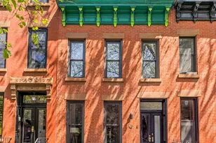 467 11th St, New York City, NY 11215 - Photo 13