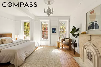 467 11th Street, New York City, NY 11215 - Photo 7