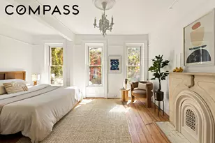 467 11th St, New York City, NY 11215 - Photo 7