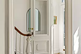 467 11th St, New York City, NY 11215 - Photo 11