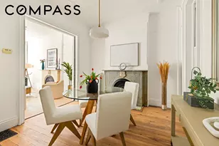 467 11th St, New York City, NY 11215 - Photo 3