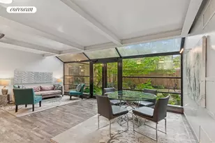 230 Riverside Dr, New York City, NY 10025 - Photo 11