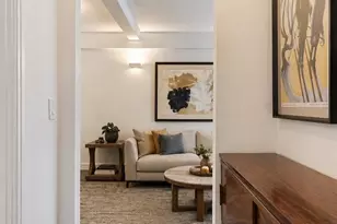 230 Riverside Dr, New York City, NY 10025 - Photo 5