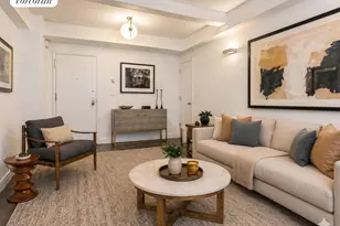 230 Riverside Dr, New York City, NY 10025 - Photo 3