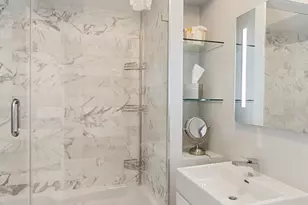 230 Riverside Dr, New York City, NY 10025 - Photo 7