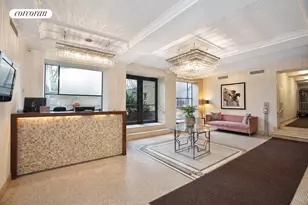 230 Riverside Dr, New York City, NY 10025 - Photo 9