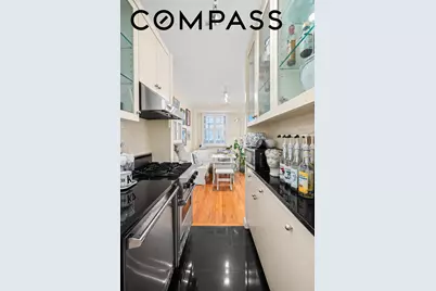 1175 York Avenue #1K, New York City, NY 10065 - Photo 3
