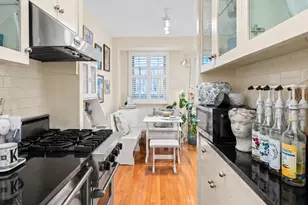1175 York Ave, New York City, NY 10065 - Photo 3