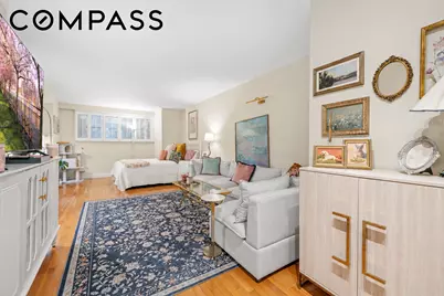 1175 York Avenue #1K, New York City, NY 10065 - Photo 1