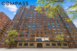 1175 York Ave, New York City, NY 10065 - Photo 9