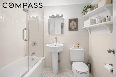 1175 York Avenue #1K, New York City, NY 10065 - Photo 7