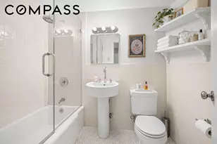 1175 York Ave, New York City, NY 10065 - Photo 7