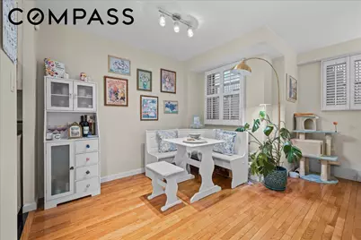 1175 York Avenue #1K, New York City, NY 10065 - Photo 5