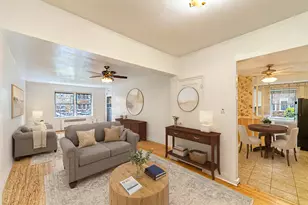 915 E 17th St, New York City, NY 11230 - Photo 5
