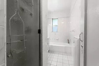 915 E 17th Street #116, New York City, NY 11230 - Photo 15