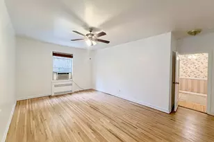 915 E 17th St, New York City, NY 11230 - Photo 11