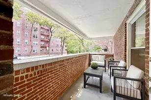 915 E 17th St, Brooklyn, NY 11230 - Photo 1