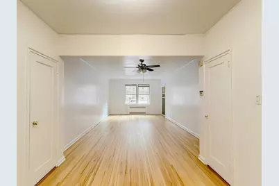 915 E 17th Street #116, New York City, NY 11230 - Photo 7