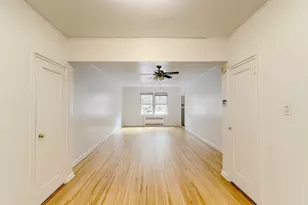 915 E 17th St, New York City, NY 11230 - Photo 7