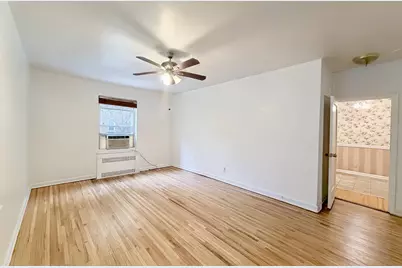 915 E 17th Street #116, New York City, NY 11230 - Photo 11