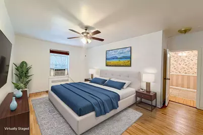 915 E 17th Street #116, New York City, NY 11230 - Photo 13